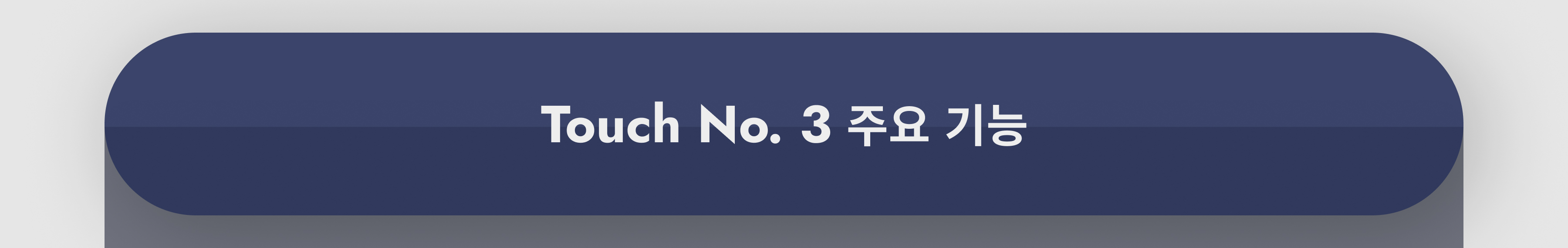 브로슈어 내지 3 서브타이틀